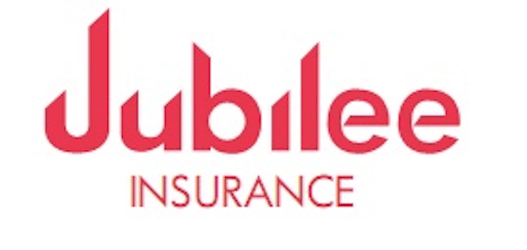 JUbilee Logo