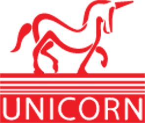 UNICORN-logo-125