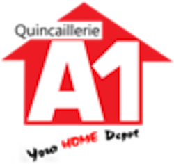 logo-A1