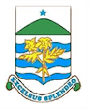 logo municipality of curepipe