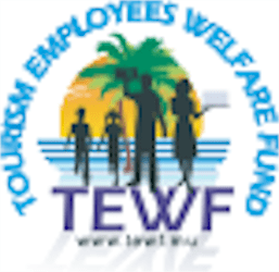 logo tewf