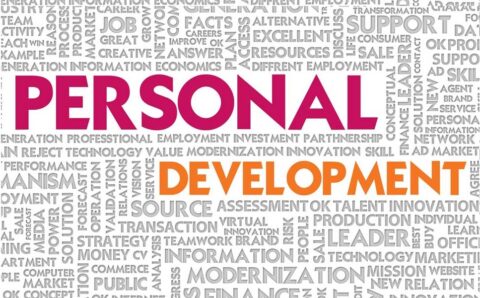 personal-development2