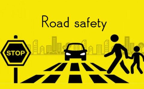 road-safety